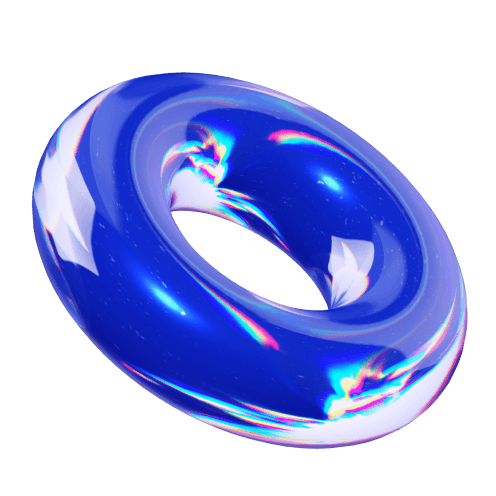 Tube image